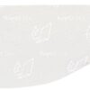 Siliconen verband Mepitel One skin tears 8x10cm - Afbeelding 2