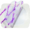 Folieverband Mepitel Film 10x12cm - Afbeelding 2