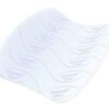 Siliconen foamverband Cutimed Siltec L 15x15cm - Afbeelding 2