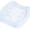 Siliconen foamverband Cutimed Siltec B 17,5x17,5cm - Afbeelding 2