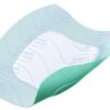 Siliconen foamverband Cutimed Siltec Sorbact B 12,5x12,5cm - Afbeelding 2