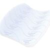 Siliconen foamverband Cutimed Siltec 10x10cm - Afbeelding 2