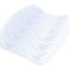 Siliconen foamverband Cutimed Siltec 15x15cm - Afbeelding 2