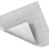 Zalfkompres Atrauman 5x5cm - Afbeelding 2