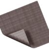 Zalfkompres Atrauman AG 10x10cm - Afbeelding 2