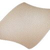 Zalfkompres Urgotul Ag 10x12cm - Afbeelding 2