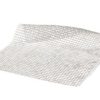 Zalfkompres JELONET 10x10cm - Afbeelding 2