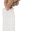 Zalfkompres HEKA Syntec 7,5x20cm - Afbeelding 2