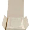 Folieverband NOBADERM transparant 6x7cm - Afbeelding 2