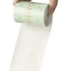 Fixatiefolie HEKA Film transparant 10mx10cm - Afbeelding 2