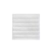 Hydrofiber verband AQUACEL Extra 5x5cm - Afbeelding 2