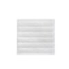 Hydrofiber verband AQUACEL Extra 10x10cm - Afbeelding 2
