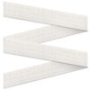 Hydrofiber verband AQUACEL 2x45cm - Afbeelding 2
