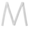 Hydrofiber verband AQUACEL 1x45cm - Afbeelding 2
