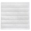 Hydrofiber verband AQUACEL Extra 4x20cm - Afbeelding 2