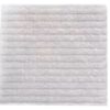 Hydrofiber verband AQUACEL Ag+ Extra 5x5cm - Afbeelding 2