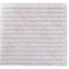Hydrofiber verband AQUACEL Ag+ Extra 10x10cm - Afbeelding 2