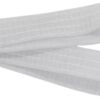 Hydrofiber verband AQUACEL Ag+ 2x45cm - Afbeelding 2
