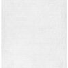 Hydrofiber verband AQUACEL Ag BURN 10x13cm - Afbeelding 2