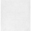 Hydrofiber verband AQUACEL Ag BURN 23x30cm - Afbeelding 2