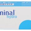 Hydrogel Flaminal Hydro tube 25g - Afbeelding 2