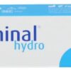 Hydrogel Flaminal Hydro tube 40g - Afbeelding 2