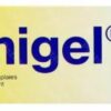 Hydrogel Flamigel 40g - Afbeelding 2