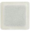 Koolstofverband CarboFlex 15x20cm - Afbeelding 2