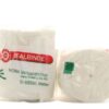 Compressiezwachtel IDEALBINDE korte rek 5mx6cm - Afbeelding 3