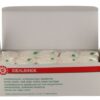 Compressiezwachtel IDEALBINDE korte rek 5mx8cm - Afbeelding 2