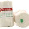 Compressiezwachtel IDEALBINDE korte rek 5mx8cm - Afbeelding 3