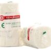 Compressiezwachtel IDEALBINDE korte rek 5mx10cm - Afbeelding 3