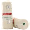 Compressiezwachtel IDEALBINDE korte rek 5mx12cm - Afbeelding 3