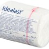 Compressiezwachtel Idealast korte rek 5mx6cm - Afbeelding 2