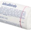 Compressiezwachtel Idealbinde korte rek 5mx8cm - Afbeelding 2