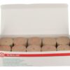 Compressiezwachtel NOBALAN korte rek 5mx6cm - Afbeelding 2
