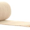 Compressiezwachtel NOBALAN korte rek 5mx6cm - Afbeelding 3