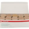 Compressiezwachtel NOBALAN korte rek 5mx8cm - Afbeelding 2