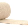 Compressiezwachtel NOBALAN korte rek 5mx8cm - Afbeelding 3