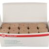 Compressiezwachtel NOBALAN korte rek 5mx10cm - Afbeelding 2