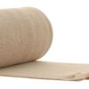 Compressiezwachtel NOBALAN korte rek 5mx10cm - Afbeelding 2