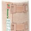 Compressiezwachtel Rosidal K korte rek 5mx6cm - Afbeelding 2