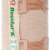 Compressiezwachtel Rosidal K korte rek 5mx8cm - Afbeelding 2