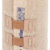 Compressiezwachtel Comprilan korte rek 5mx8cm - Afbeelding 2