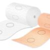 Compressiesysteem Urgo K2 maat 2 - Afbeelding 2
