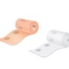 Compressiesysteem Urgo K2 Lite maat 2 - Afbeelding 2