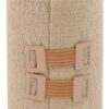 Compressiezwachtel Dauerbinde F lange rek 7mx8cm - Afbeelding 2