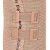 Compressiezwachtel Elodur Forte lange rek 7mx8cm - Afbeelding 2