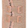 Compressiezwachtel Elodur Forte lange rek 7mx10cm - Afbeelding 2