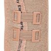 Compressiezwachtel Elodur Forte lange rek 7mx12cm - Afbeelding 2